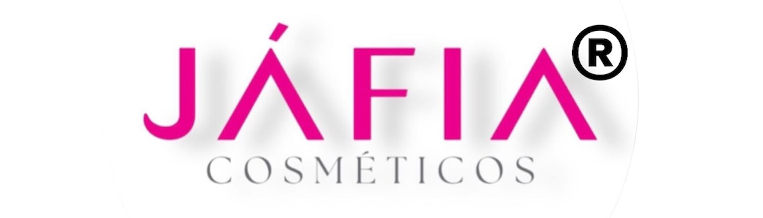 Jáfia Cosméticos